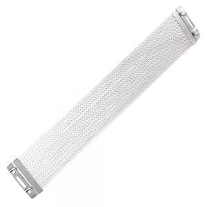 Snare Wire 25-Strands Stainless Steel