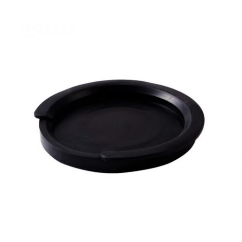 Alice A048A Acoustic Guitars Sound Hole Block