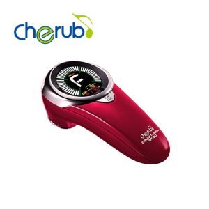 Cherub DT-20 Infrared Drum Tuner