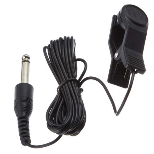 Cherub WCP-55 Universal Acoustic Pickup