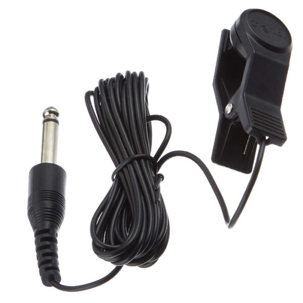 Cherub WCP-55 Universal acoustic pickup