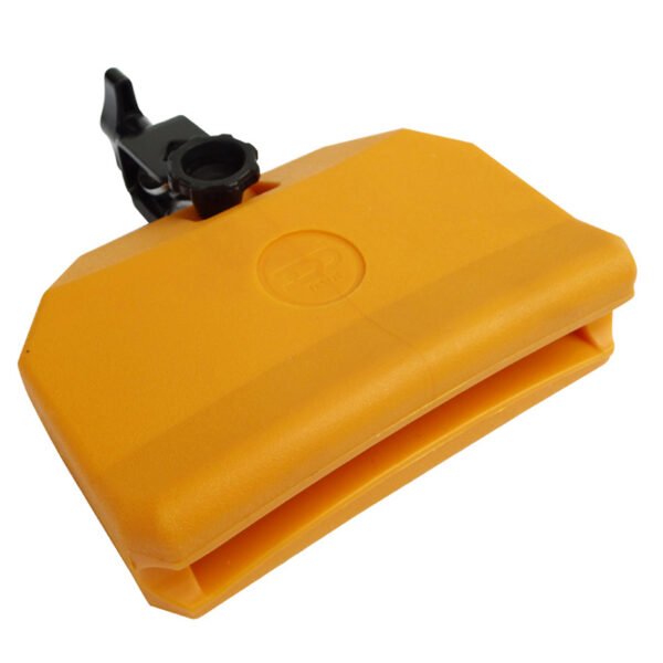 DADI BLL04 Low Pitch Big Block