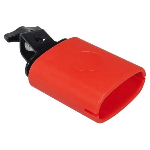 DADI BSH01 High Pitch Small Block