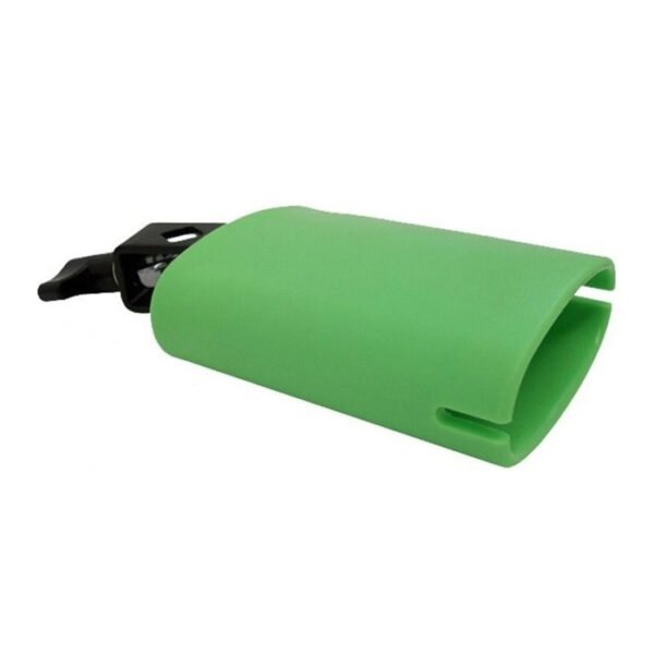 DADi BSL02 Low Pitch Small Block