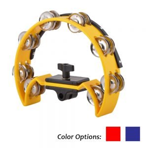 DADI DT-1 Drum Tambourine