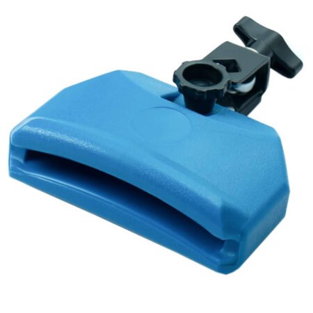 DADI BLH03 High Pitch Big Block