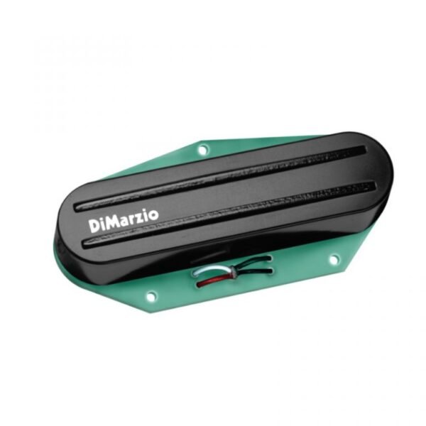 DiMarzio The Chopper T™ Bridge Telecaster Pickup