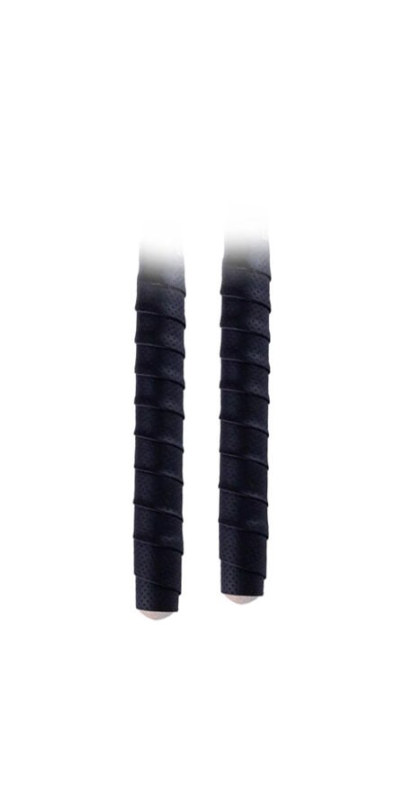 Drum Sticks Wrap Grip