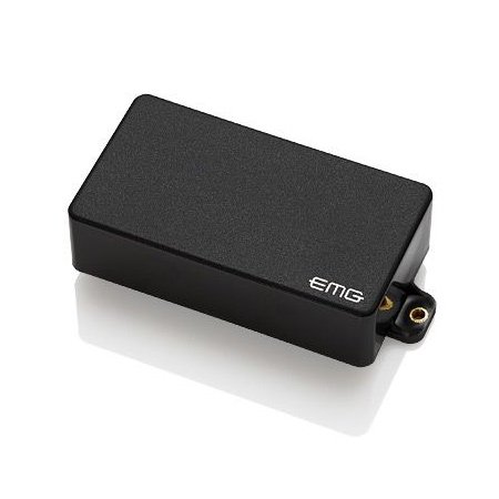 EMG 81 Active Humbucker Pickup