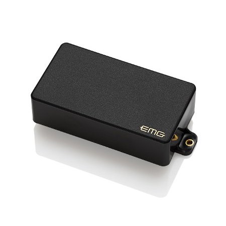 EMG 85 Active Humbucker Pickup