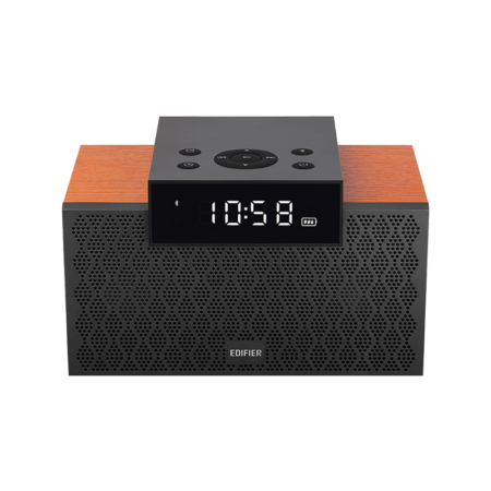 Edifier MP260 Portable Bluetooth Speaker - Image 3