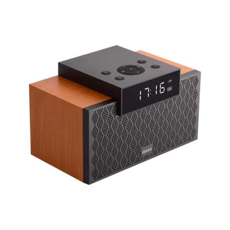 Edifier MP260 Portable Bluetooth Speaker - Image 2
