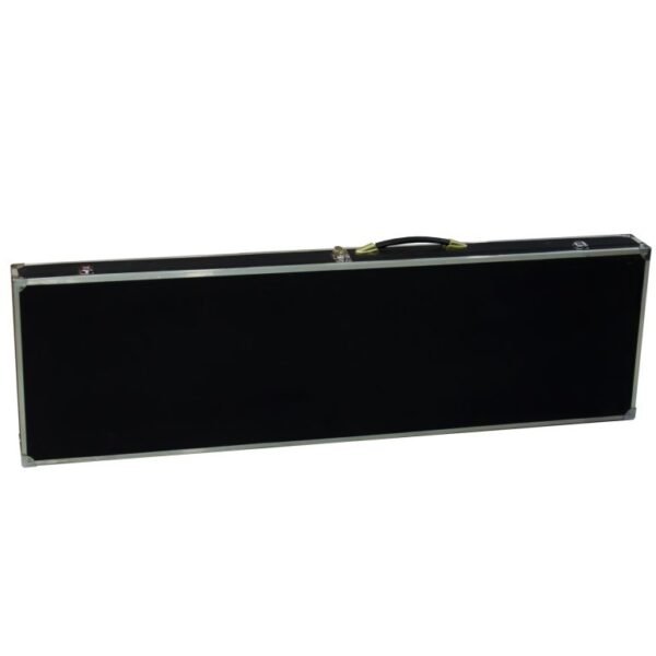 Electric Bass Guitar Universal Case