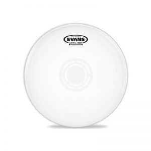 Evans Heavyweight Coated Snare Batter