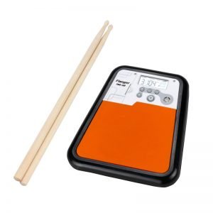 Flanger FMD-100 Digital Drum Practice Pad