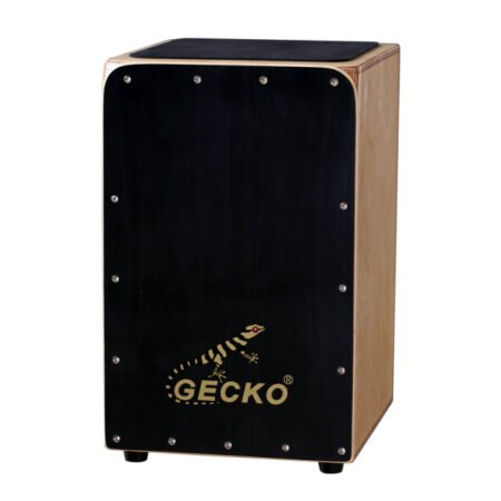 Gecko CL19 Cajon Drum