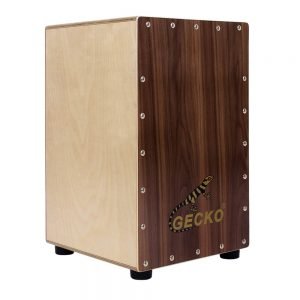 Gecko CL50S Cajon