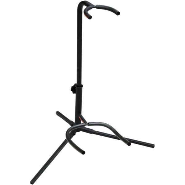 Guitar Floor Stand (Electric,Acoustic,Bass Guitars)