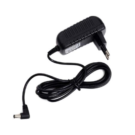 Guitar Pedal Power Supply (High Grade EU Standard)