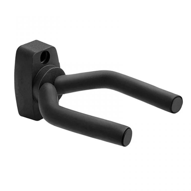 Wall Hanger (Adjustable Neck Holder)