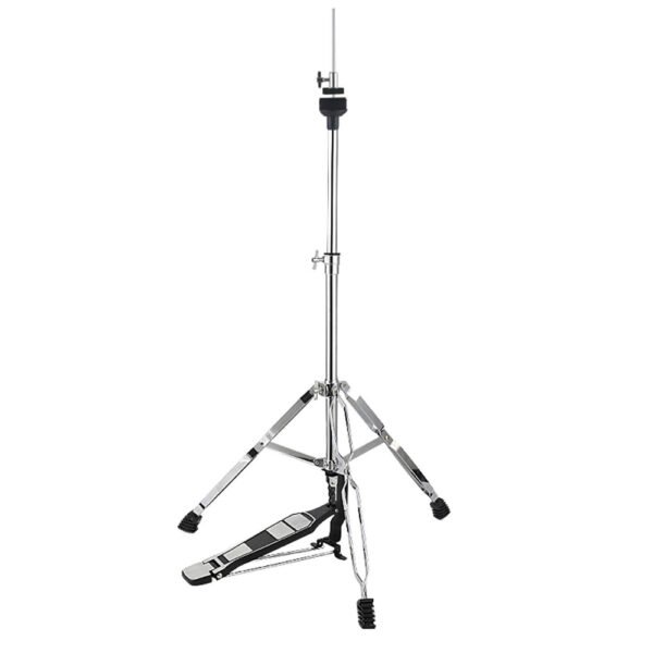 Hi-Hat Stand Double Braced