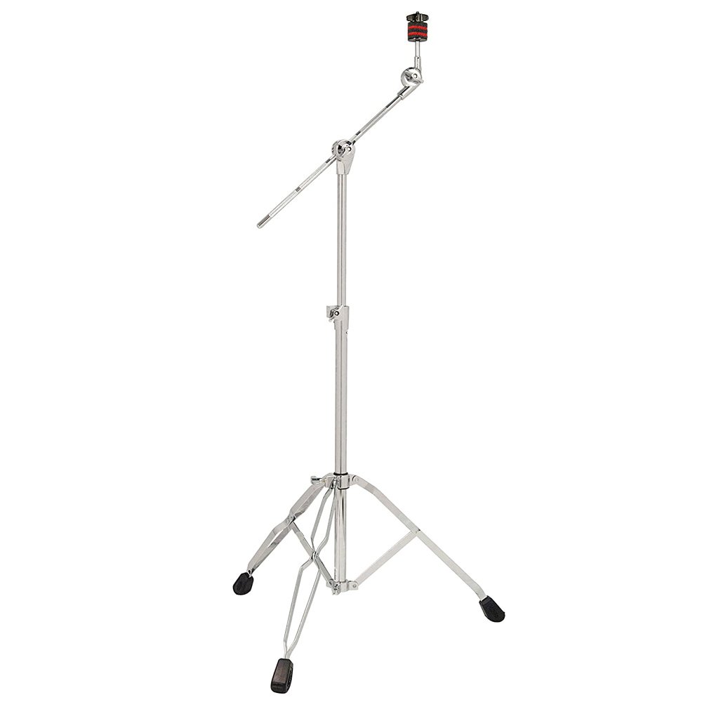 Maxtone Cymbal Boom Stand