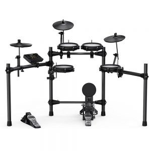 NUX DM-210 Digital Drum Kit