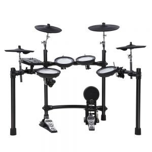 NUX DM-7 Digital Drums