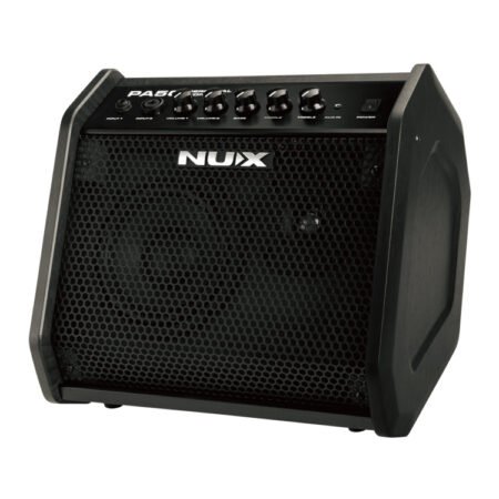NUX PA-50 Personal Monitor