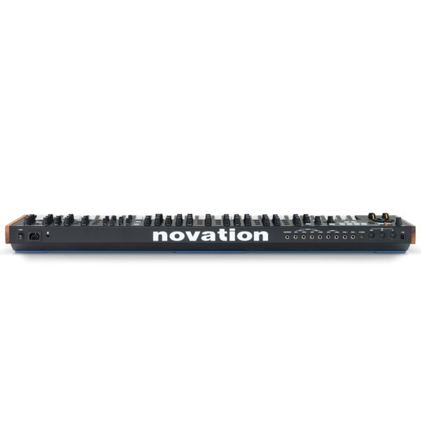 Novation Summit - Image 2