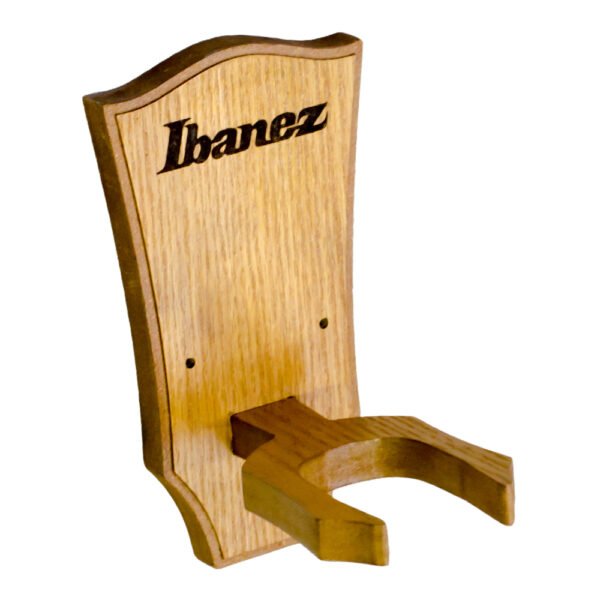 Premium Solid Wood Guitar Wall Hanger Brands