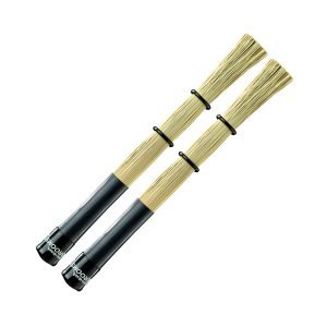 ProMark PMBRM Broomsticks