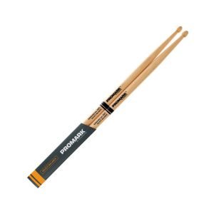 ProMark Rebound 5A Hickory