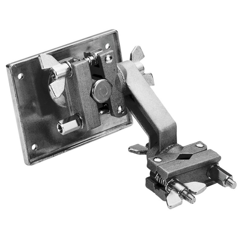 Roland APC-33 Electronic Module and Controller Mount and clamp