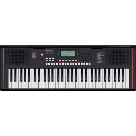 Roland E-X10 Arranger Keyboard