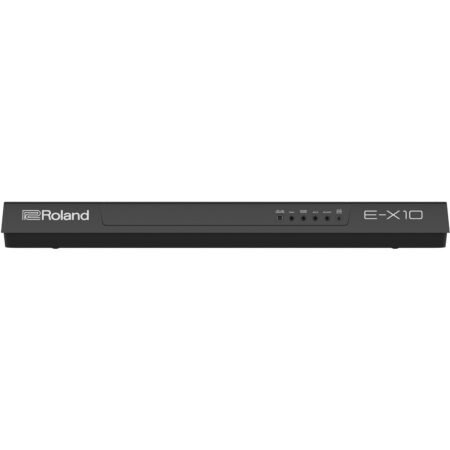 Roland E-X10 Arranger Keyboard - Image 2