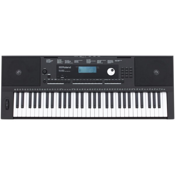 Roland E-X20 Arranger Keyboard