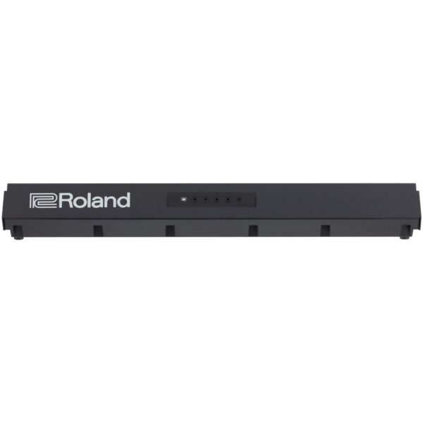 Roland E-X20 Arranger Keyboard - Image 2