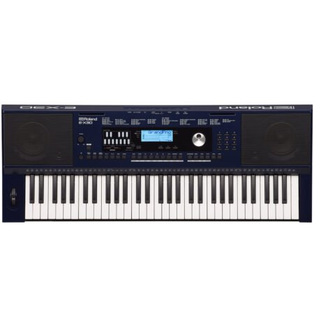 Roland E-X30 Arranger Keyboard