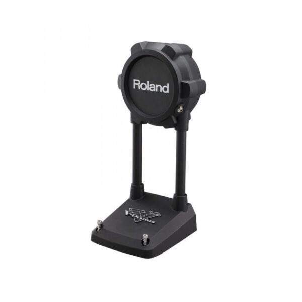 Roland KD-9 (Kick Pad for SPD)