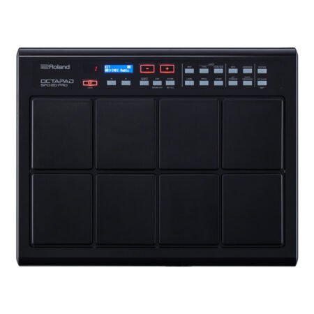 Roland Octapad SPD-20 Pro