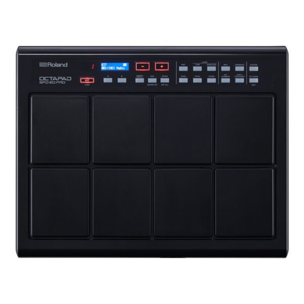 Roland Octapad SPD-20 Pro