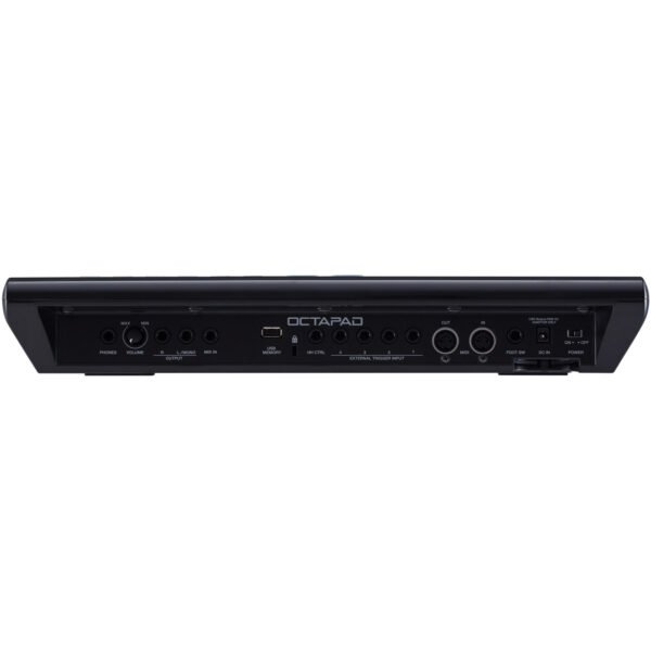 Roland Octapad SPD-20 Pro - Image 3