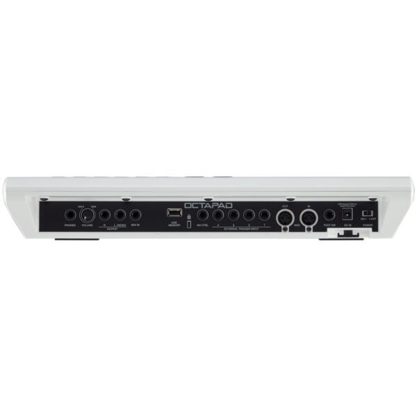 Roland Octapad SPD-20 Pro - Image 4
