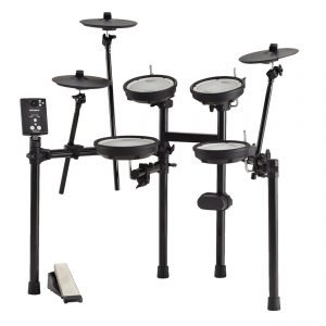 Roland V-Drums TD-1DMK