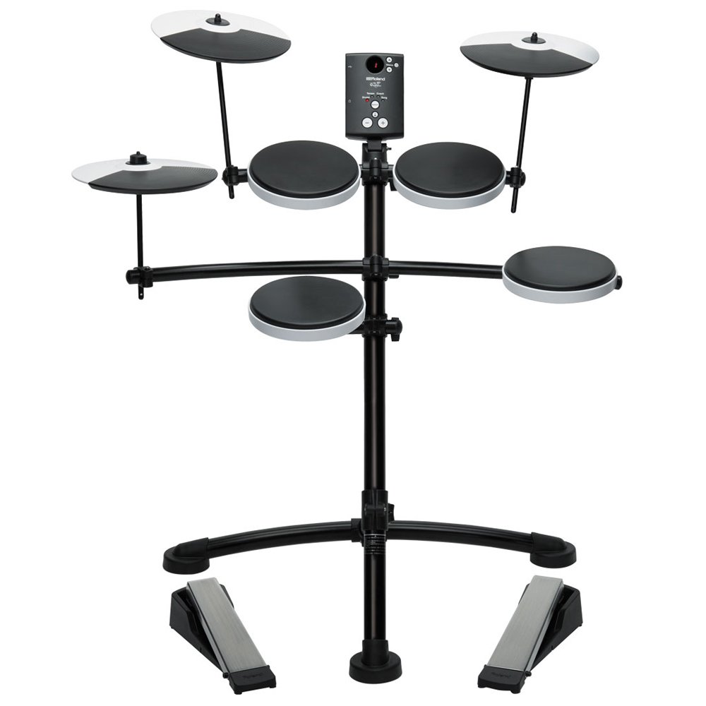 Roland V-Drums TD-1K