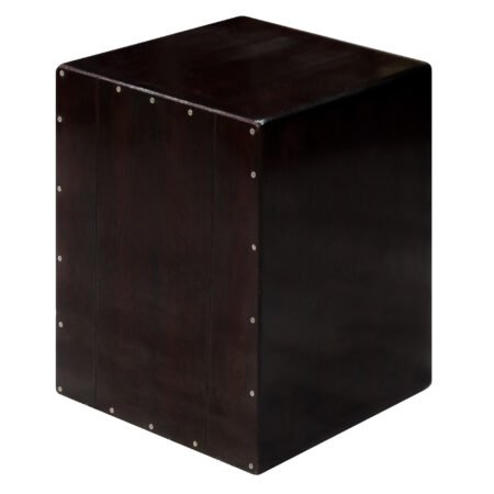 Jumbo Cajon Drum Rosewood
