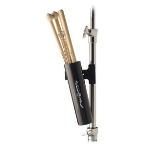 ProMark SD400 Quadruple 4 Pair Stick Depot