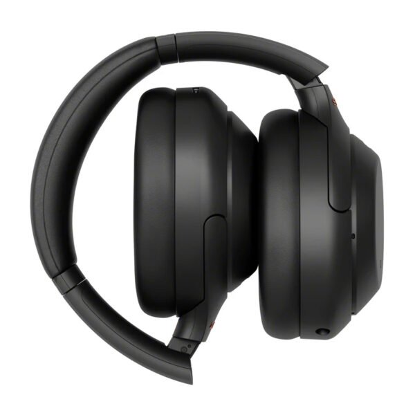 Sony WH-1000XM4 Wireless Noise Cancelling Headphones - Image 3