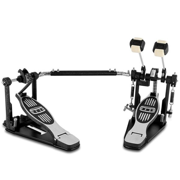 Sound-X Double Bass Drum Pedals
